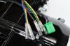 PictureAltAttribute - 33758E-Motorblok-50cc-zwart-startmotor-onder-JPG